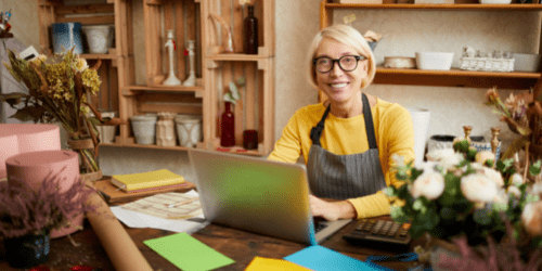 Government lockdown support – what can you really claim?