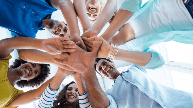 Valued team up with BreatheHR