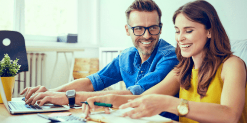 5 important things you need to know about Making Tax Digital and Income Tax