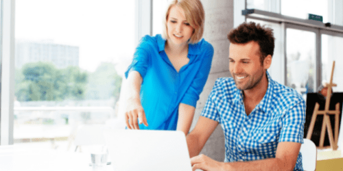 4 tips for improving your About Page