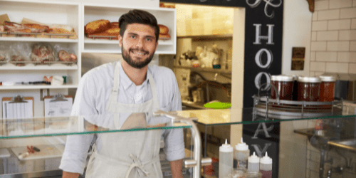 How to really plan for seasonal dips in your turnover