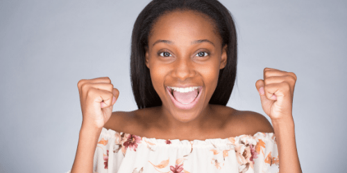 What are smart goals and why use them?