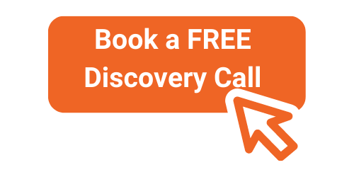 Book a Free Discovery Call
