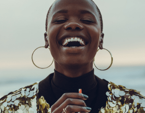 5 ways to improve your work-life balance