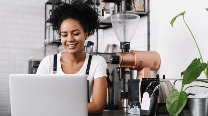 9 reasons to switch to cloud computing