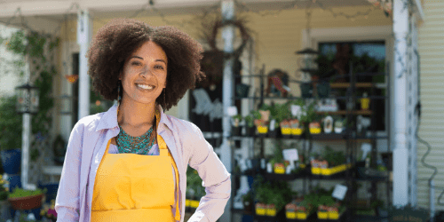 8 C’s to help you focus on what you can control in your business during Covid19