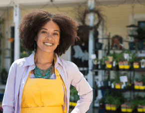 8 C&rsquo;s to help you focus on what you can control in your business during Covid19