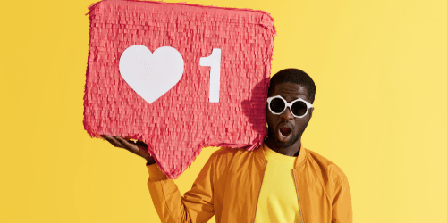 Social Media Etiquette: 9 more Quick Tips for Professionals