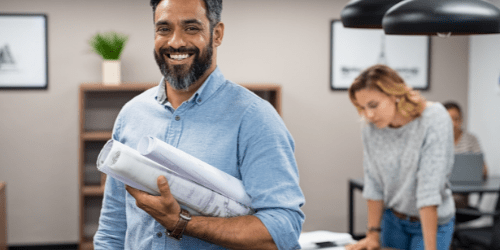 transforming the late payment landscape for small business