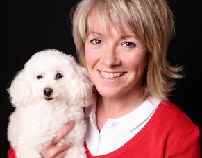 How putting the end user first is reaping rewards for this business owner