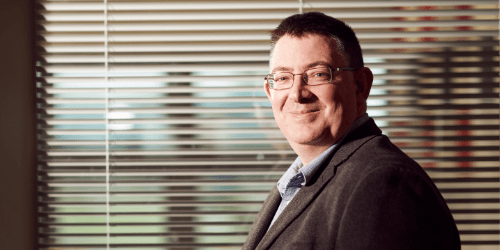 How to really plan for your best business success in 2022!