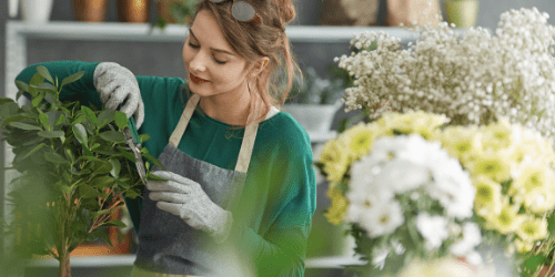 Competitor analysis – know who you’re up against