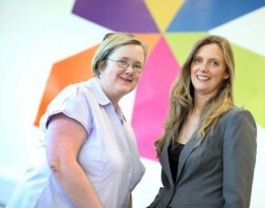 Valued strengthen it&rsquo;s team to support growth plans