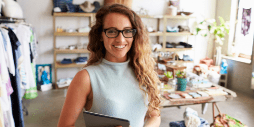 How to set a budget that actually helps your business growth