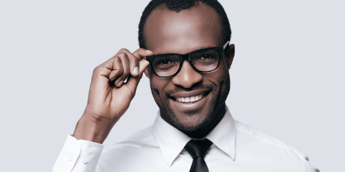 How to create a personal brand