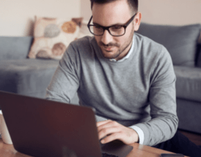 How to keep your business running during an emergency