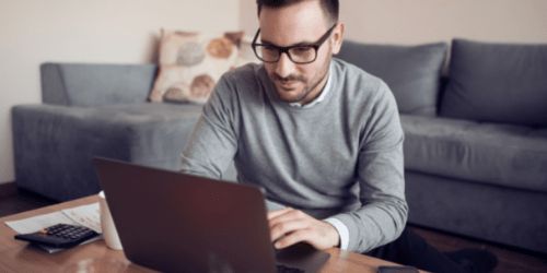 How to keep your business running during an emergency