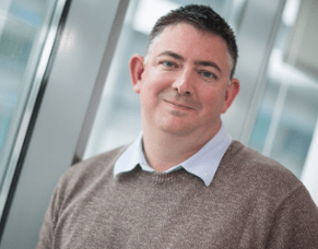 The count down to #Xerocon 2019 has begun