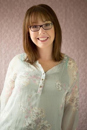 Michelle Rose, Michelle Rose Marketing