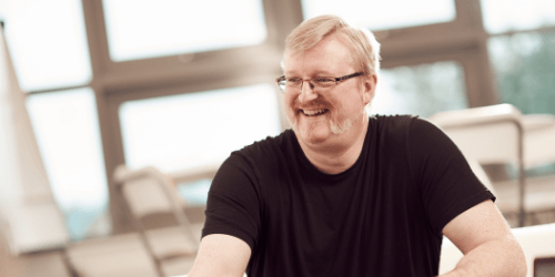 How to create an invoice easily in Xero