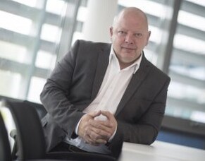 The Valued team goes from strength to strength