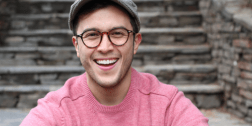 Lessons learned in lockdown – for your business and life