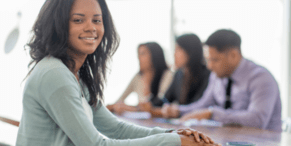 5 reasons why investing in yourself is important