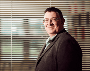 Xerocon 2017 &ndash; A Valued Perspective