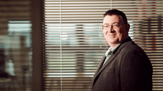 Xerocon 2017 – A Valued Perspective