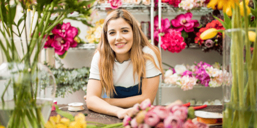 Autumn Budget 2021 What it means for your business money