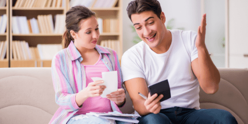 Understanding Your Balance Sheet