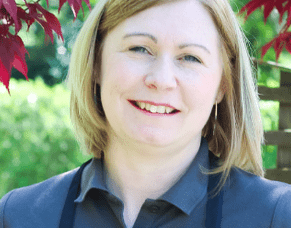 How this entrepreneur is improving your cooking habits