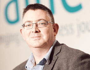 Coronavirus (COVID-19) Update