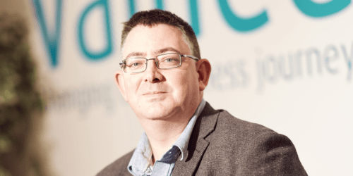 Coronavirus (COVID-19) Update