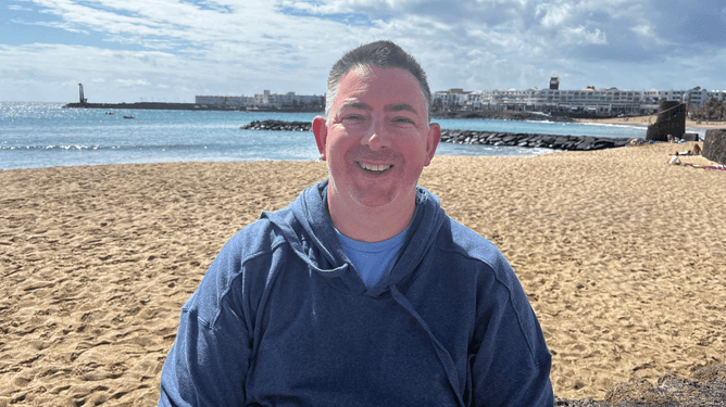 Stephen Paul, Valued