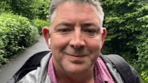 How understanding your zone of genius leads to business success