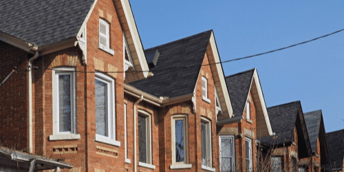 A complete guide to Capital Gains Tax on property and how to pay it