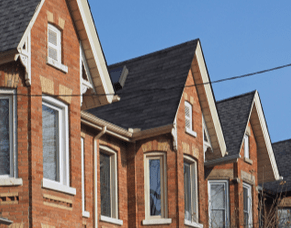 A complete guide to Capital Gains Tax on property and how to pay it