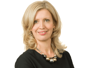 How this business succeeds by putting people first