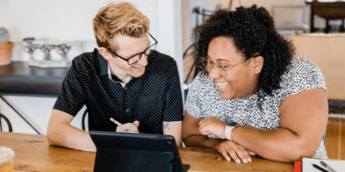 Autumn Budget 2021: What it means for your business money