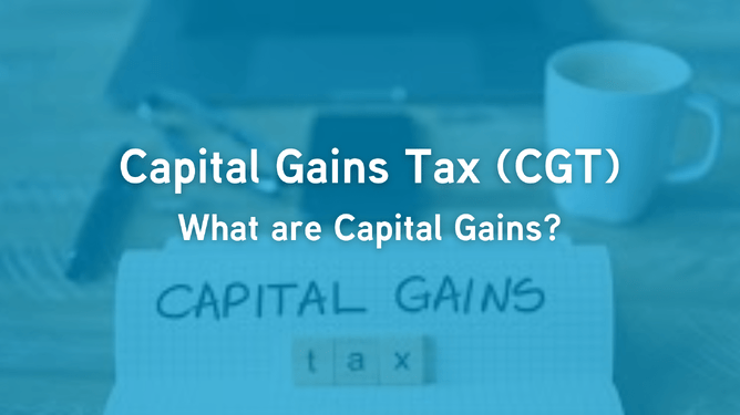 valued-what-is-capital-gains-tax