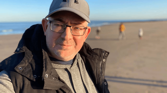 Stephen Paul, MD Valued Accounting