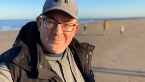 How to keep motivated during your slowest months (and what to do instead)