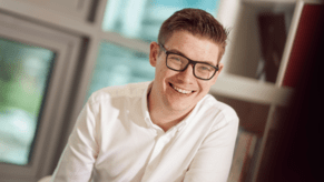 Get your free tax cards for 2022/23 here!