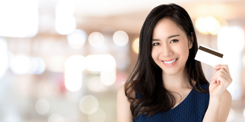 Credit and Debit Card Fees To Be Banned