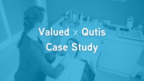 Case Study: Qutis