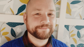 How to change accountants successfully in 4 easy steps