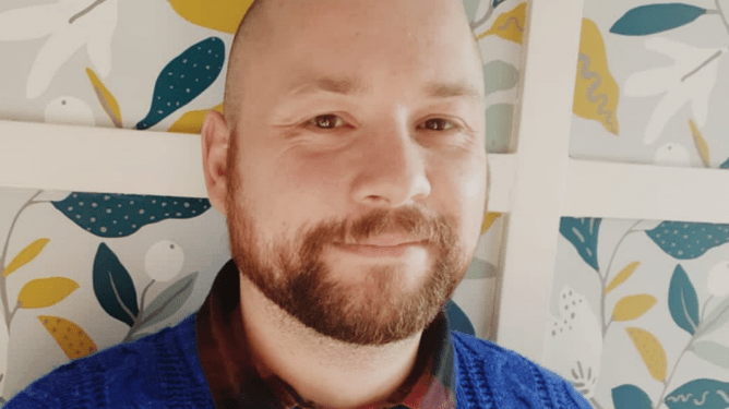 Simon Oxley, Valued accounting