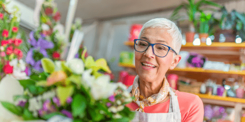 7 ways to ensure your business growth in 2022