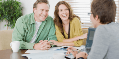 Government £20m Small Business Recovery Grant